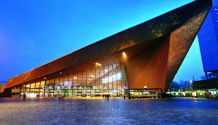 Fot.: Celestyna Król