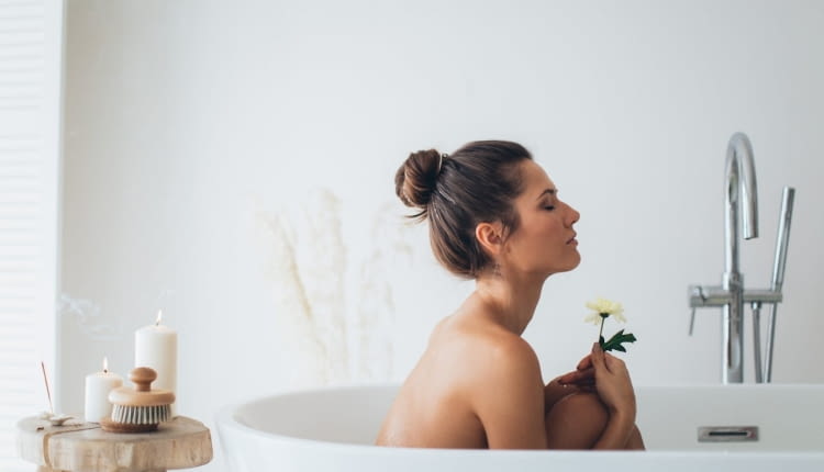 Scent design - moc orientalnych zapachów we wnętrzach