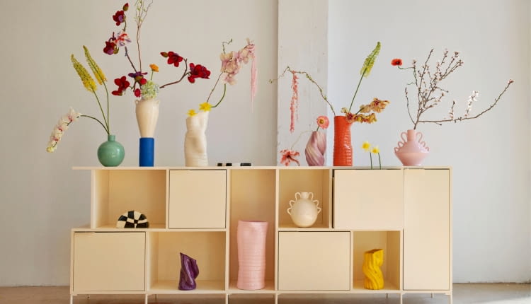 Tylko w Polsce: meble dopasowane dla niedopasowanych