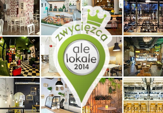 ale lokale 2014, plebiscyt