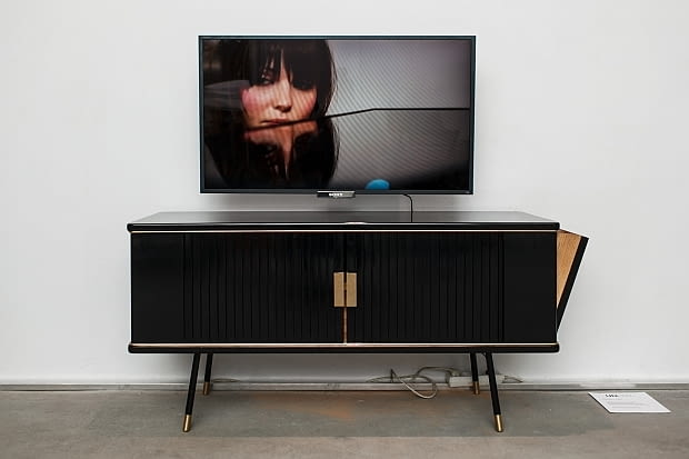 UNLTD., Magdalena Tekieli, polski design, polski projekt