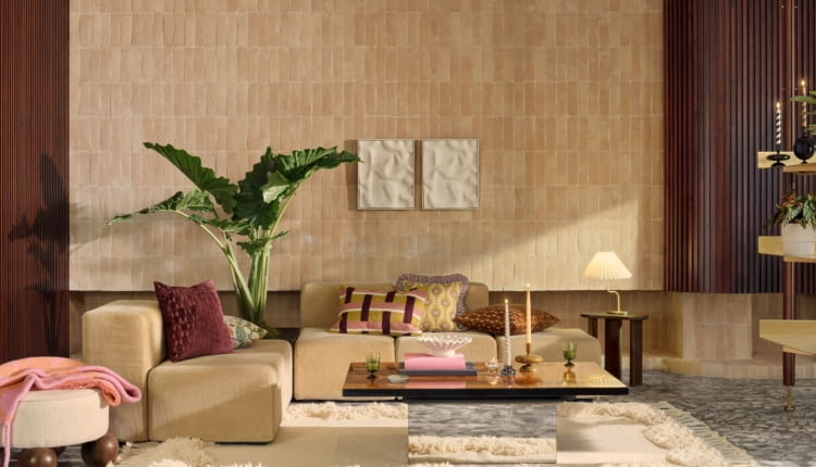 Nowa kolekcja H&M Home