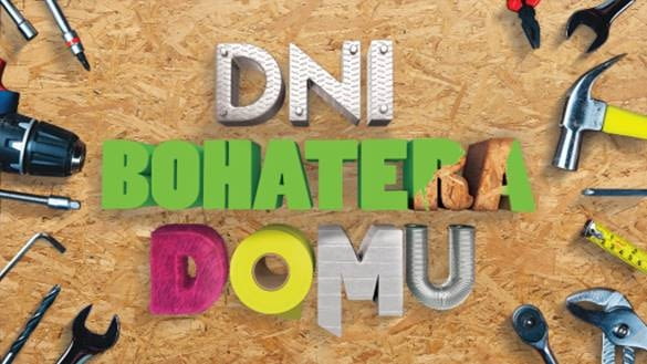 Dni Bohatera Domu