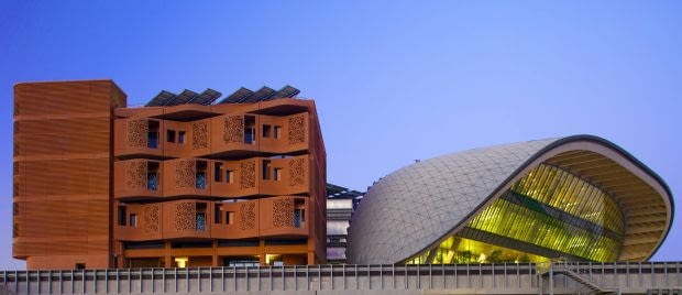 MASDAR