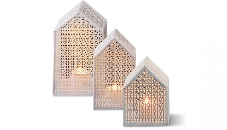 Lampion | Czerwona Maszyna| 50-80 zł