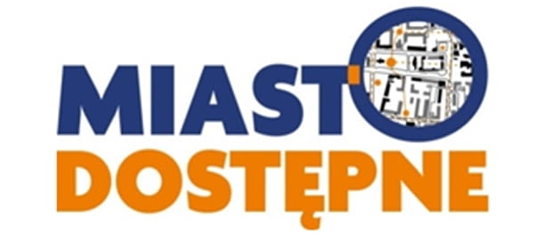Miasto dostępne