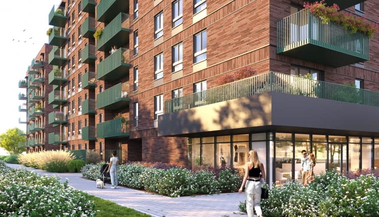 Świąteczne promocje u deweloperów?