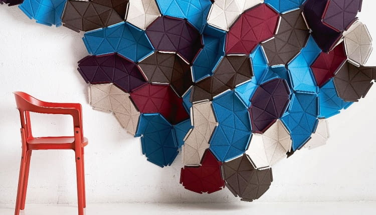 Ronan i Erwan Bouroullecowie, projektanci, design