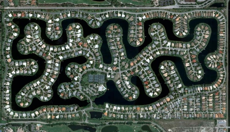 Google Maps