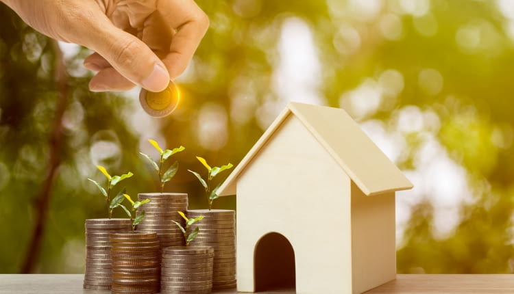 Rynek wynajmu w Warszawie w 2025 roku – czy inwestycja w nieruchomości pod najem to dobry pomysł?