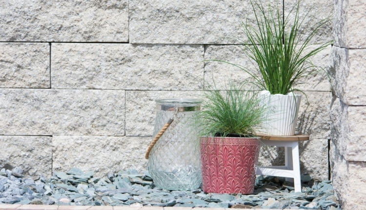 Prefabrykaty betonowe