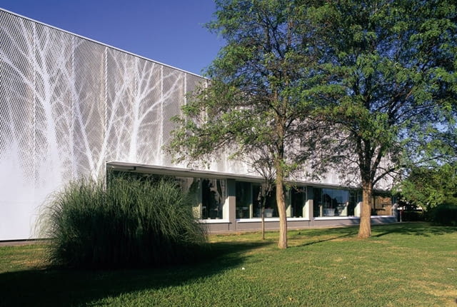 włochy, studio 63 architecture design, florencja