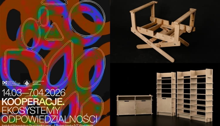 Współpraca PAGED Plywood z uczelniami: edukacja i praktyczne zastosowanie sklejki