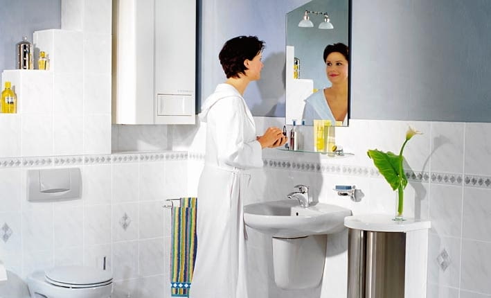 DO JEDNORAZOWEJ PUBLIKACJI