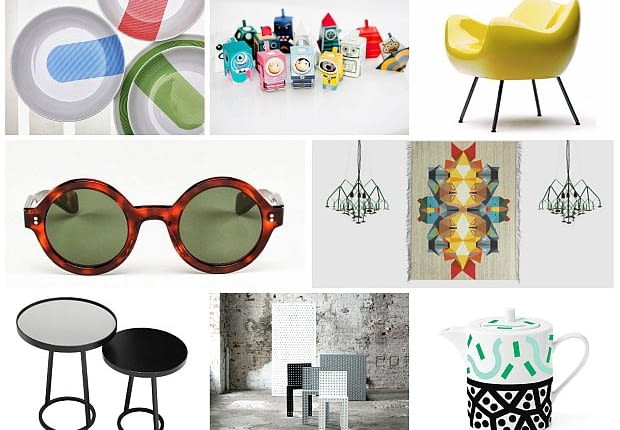 must have 2013, must have, najlepsze polskie projekty