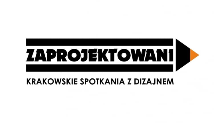 Zaprojektowani. Krakowskie Spotkania z Dizajnem