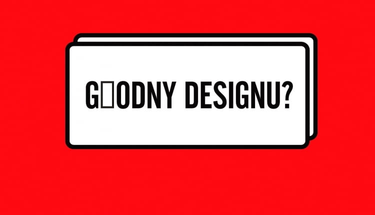 Łódź Design Festival