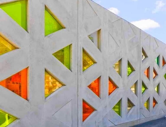 norwegia, kolor, estonia, hiszpania, przedszkole, chorwacja