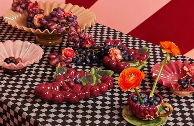 Miska do serwowania Lori