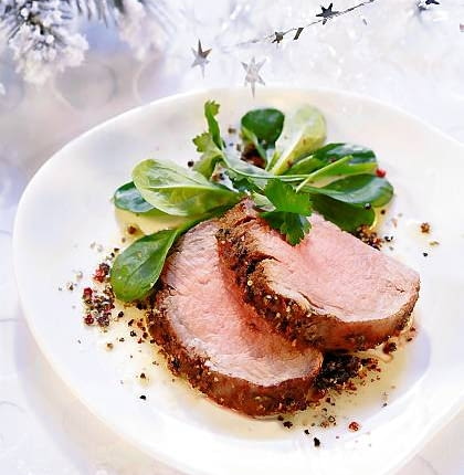 ZAKAZ SPRZEDAZY !!!!!!!