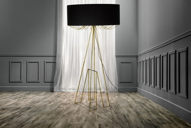 fot. Valevsky Home Jewerly