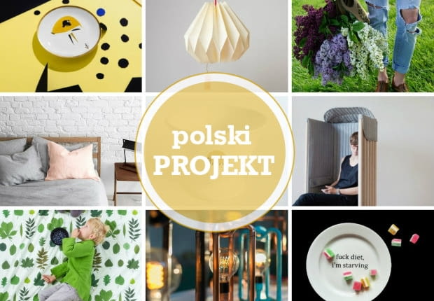 Polski projekt 2015. Który najlepszy?