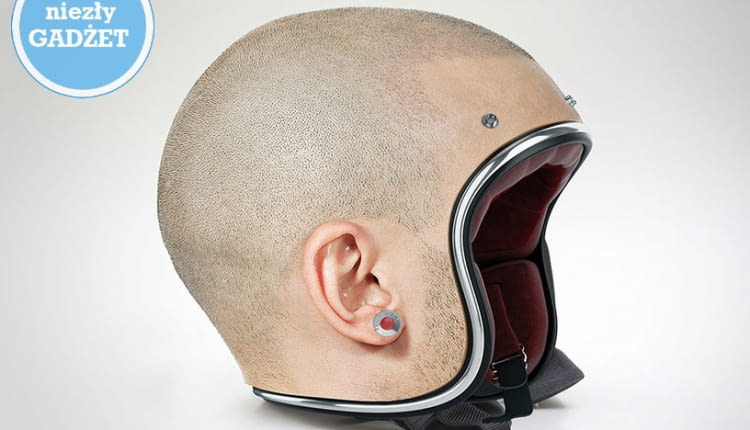 kask, design, kask na rower,