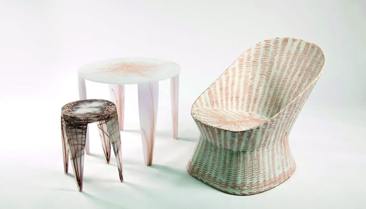 Tg:dQN~Z_uYuu8MO;O;;eVv71S~s[;<QGZ0