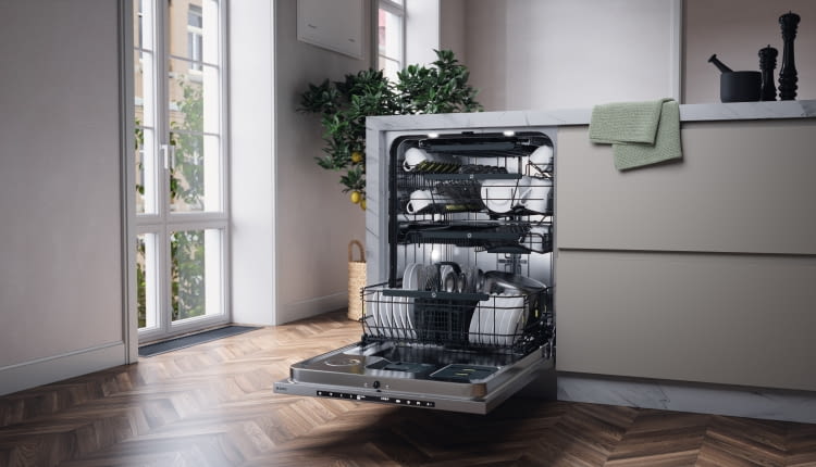 Skandynawski producent AGD wchodzi na polski rynek