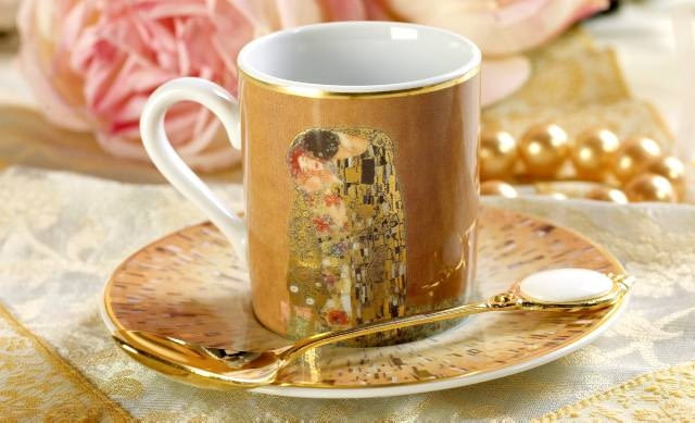 25.06.2009 WARSZAWA ,