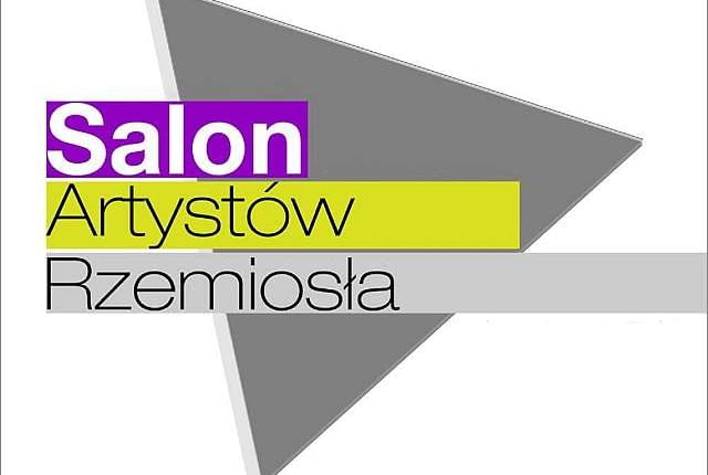 rzemiosło, wydarzenie,