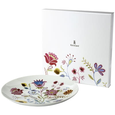 ceramika, kuchnia, dodatki do wnętrz