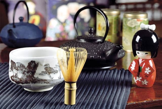 ONE TIME USE ONLY DO JEDNOKROTNEJ PUBLIKACJI