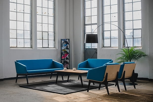 meble, FIN, Tomasz Augustyniak, Marbet, meble vintage