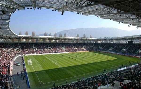 Materiały inwestora