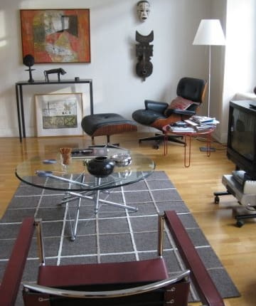 wnętrza, aranżacja wnętrz, meble