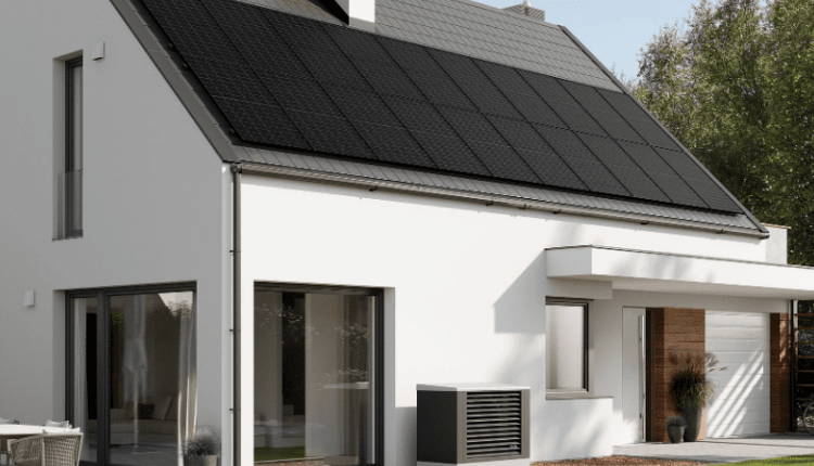 Wiosenny przegląd pompy ciepła – 6 błędów, które popełnia wielu właścicieli