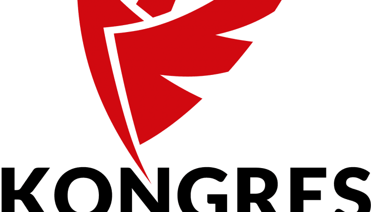 Kongres Stolarki Polskiej