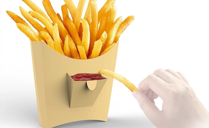 Poznaliśmy laureatów A' Design Award & Competition 2017. Te projekty warto zobaczyć