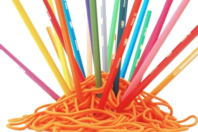 make me!, łódź design, design, spaghetti monster