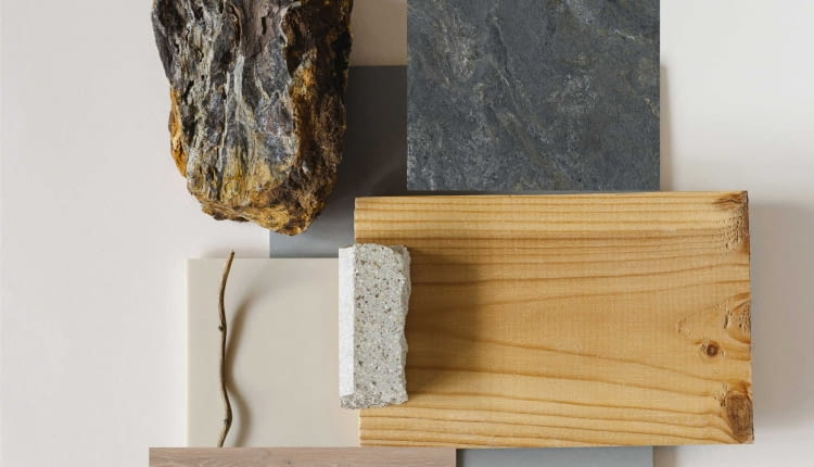 W którą stronę zmierza design? Interprint na Łódź Design Festival 2022