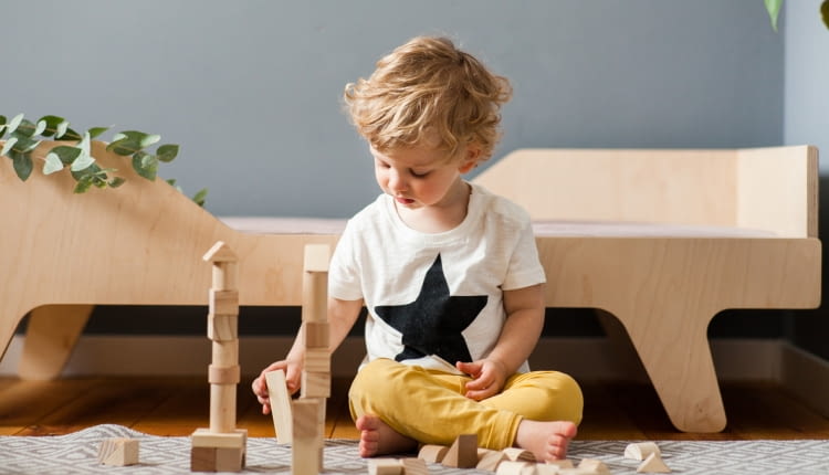 polski projekt, polski design, meble ze sklejki