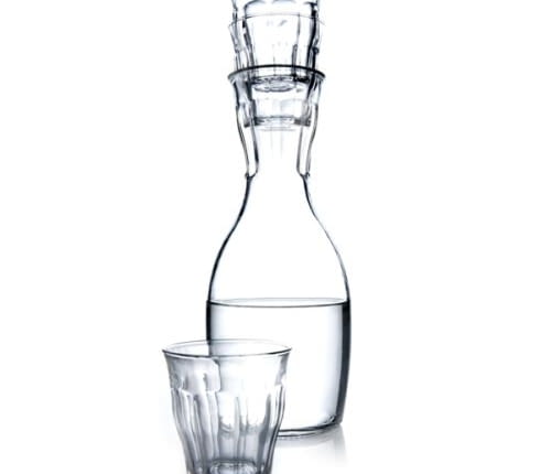 akcesoria kuchenne, design