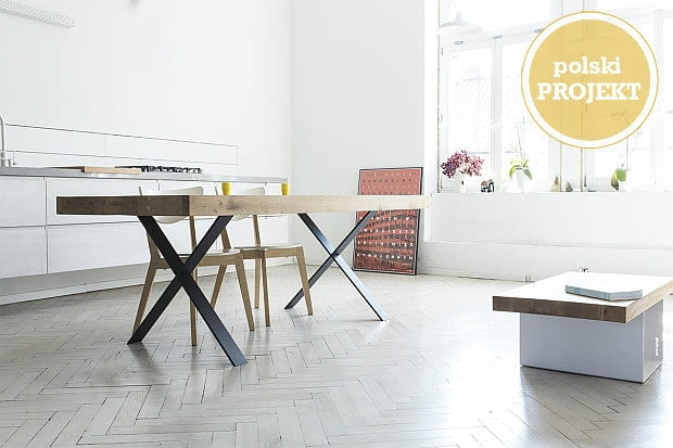 stół, stolik, polski projekt, polski design, 5mm.studio