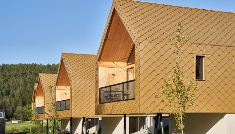 Adventure Camp Schnitzmühle