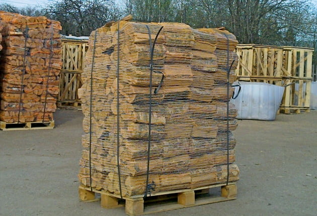 drewno opałowe, drewno do kominka,polana