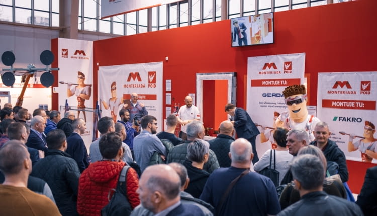 MONTERIADA 2019
