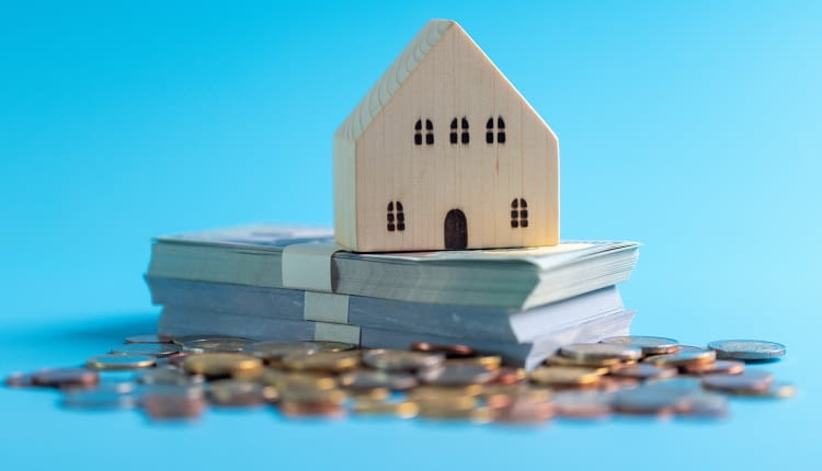 Ile zapłacimy za pokrycie z blachy trapezowej?