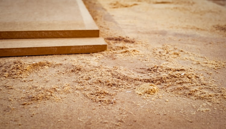 płyta mdf płyty mdf płyty budowlane płyta mdf wymiary płyta mdf zastosowanie płyta mdf laminowana