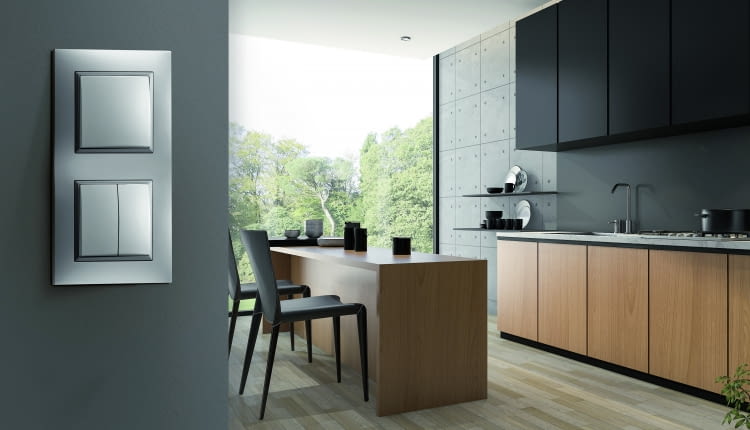 gniazdkagniazdka elektryczne nowoczesne elektryczne nowoczesne